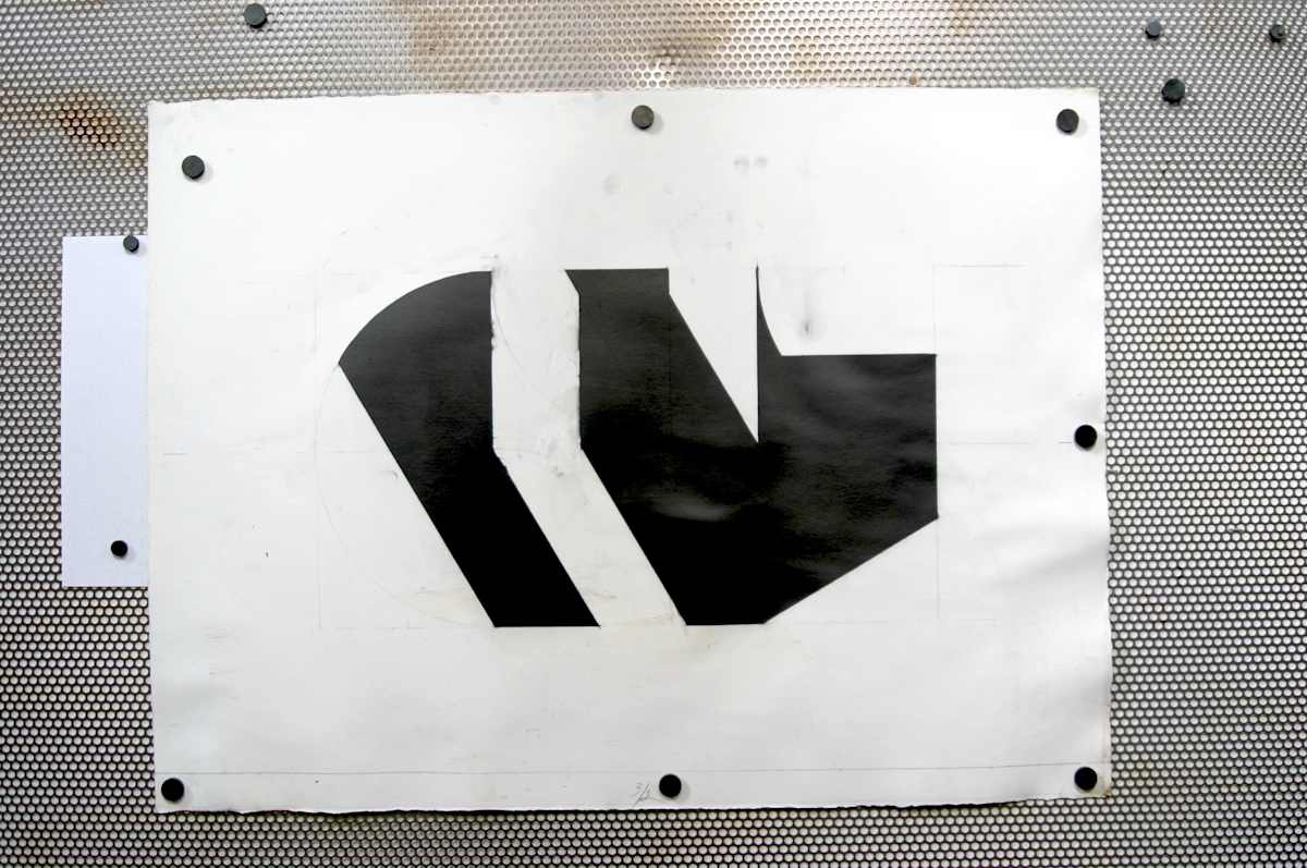 3/2 by Robbin Murphy, Image 1.