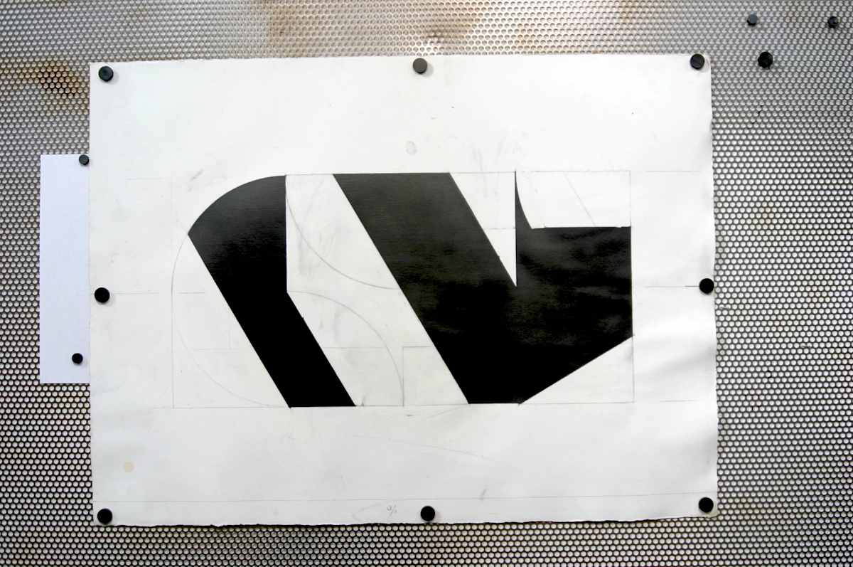 3/1 by Robbin Murphy, Image 1.