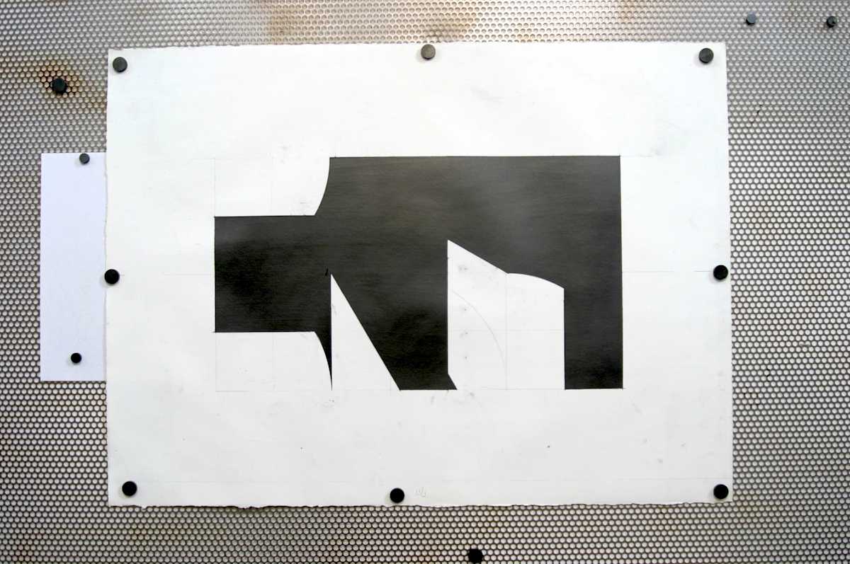 13/2 by Robbin Murphy, Image 1.