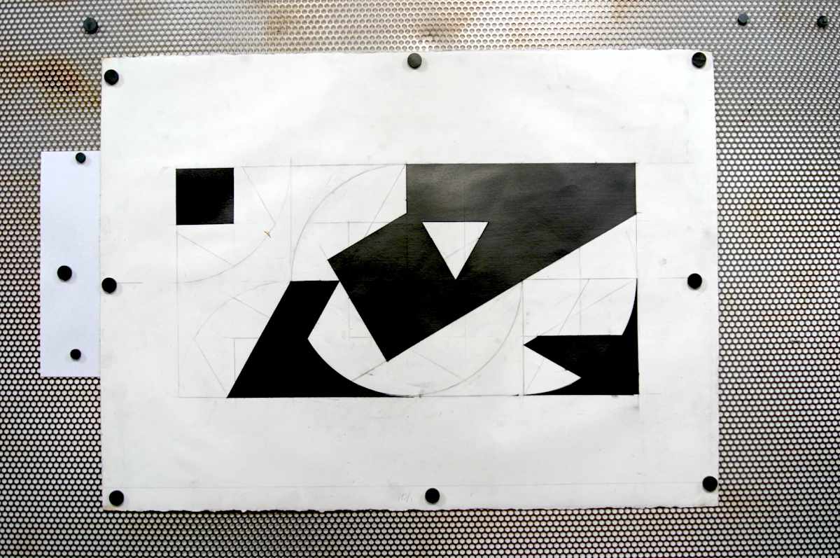 10/1 by Robbin Murphy, Image 1.