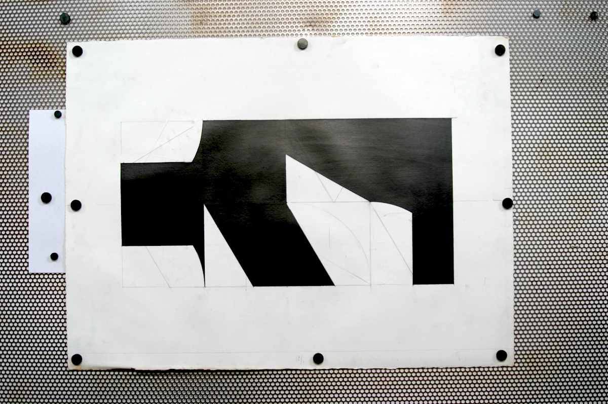 18/1 by Robbin Murphy, Image 1.