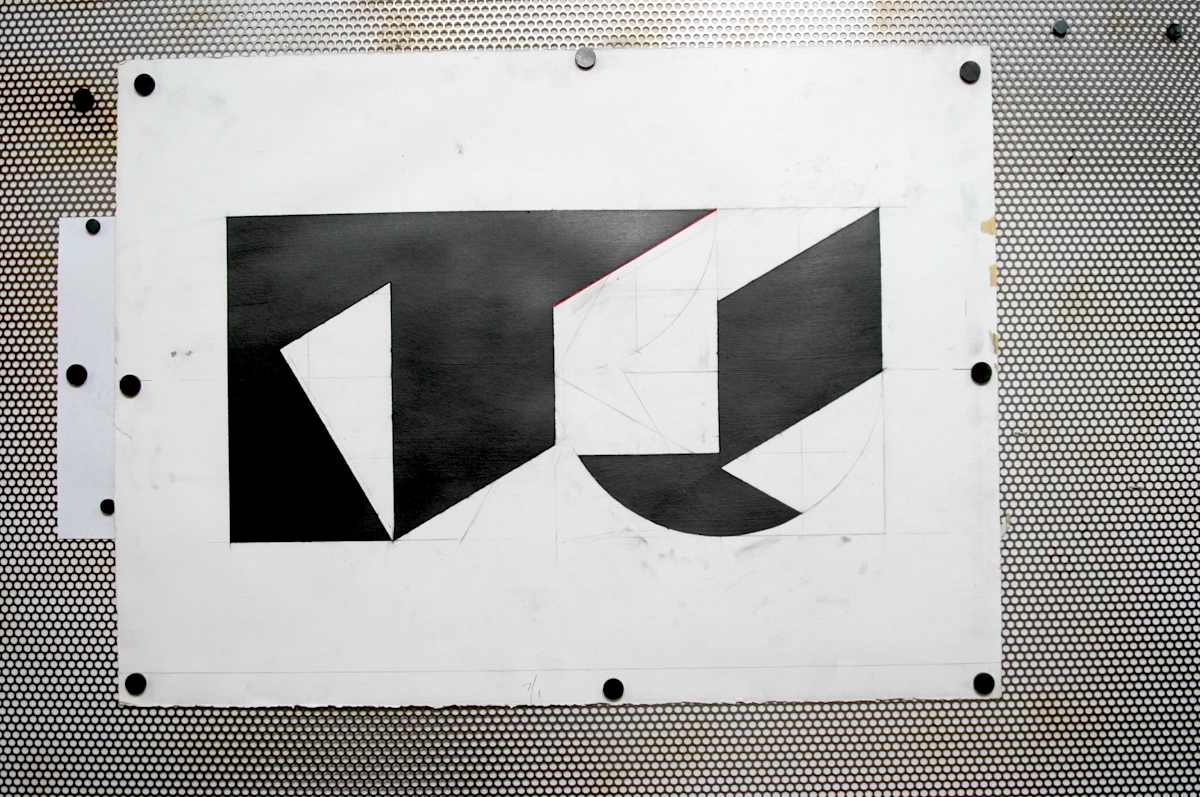 7/1 by Robbin Murphy, Image 1.