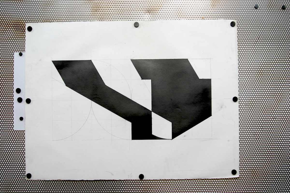 8/1 by Robbin Murphy, Image 1.
