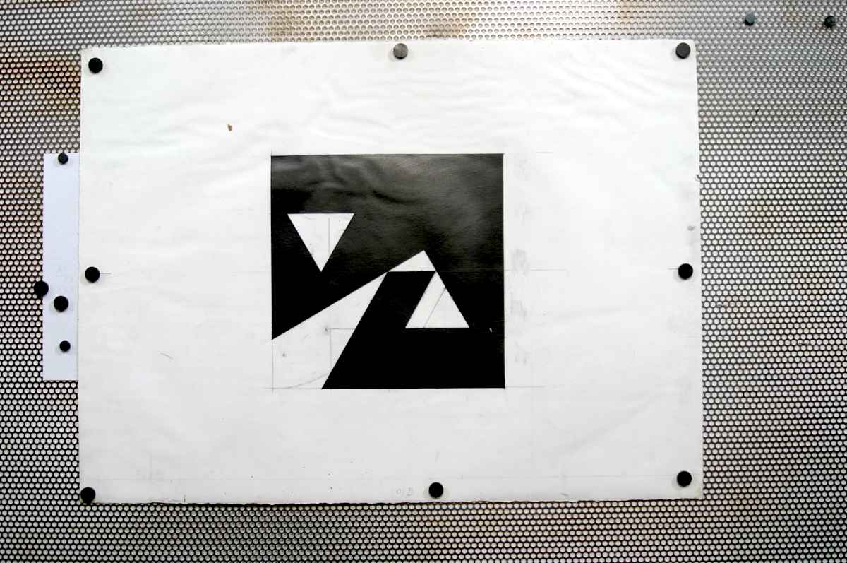 10/5 by Robbin Murphy, Image 1.