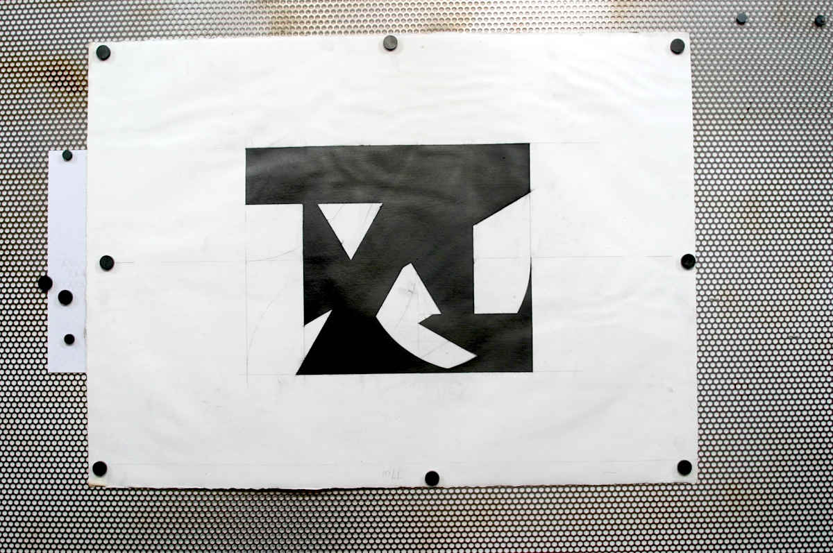 10/4 by Robbin Murphy, Image 1.