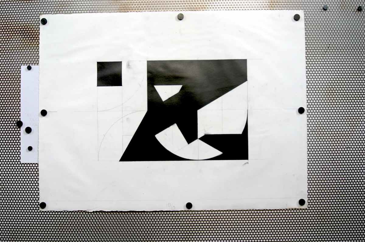 10/3 by Robbin Murphy, Image 1.