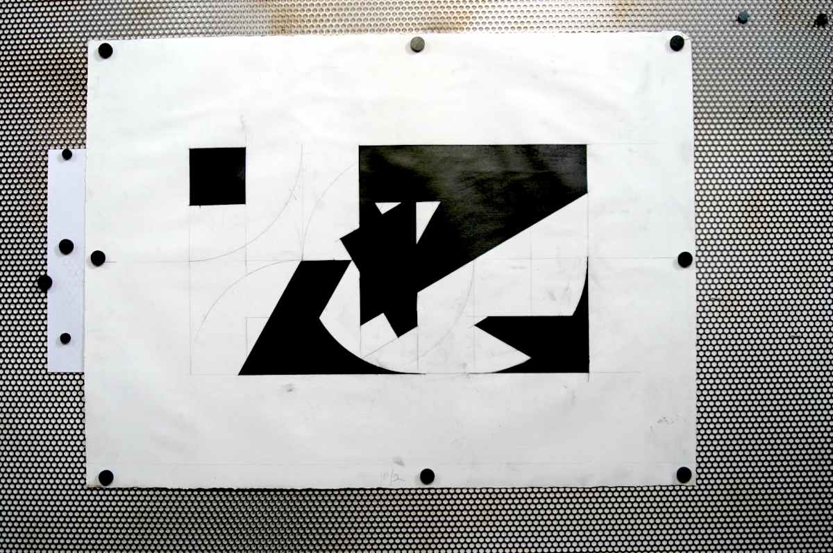 10/2 by Robbin Murphy, Image 1.