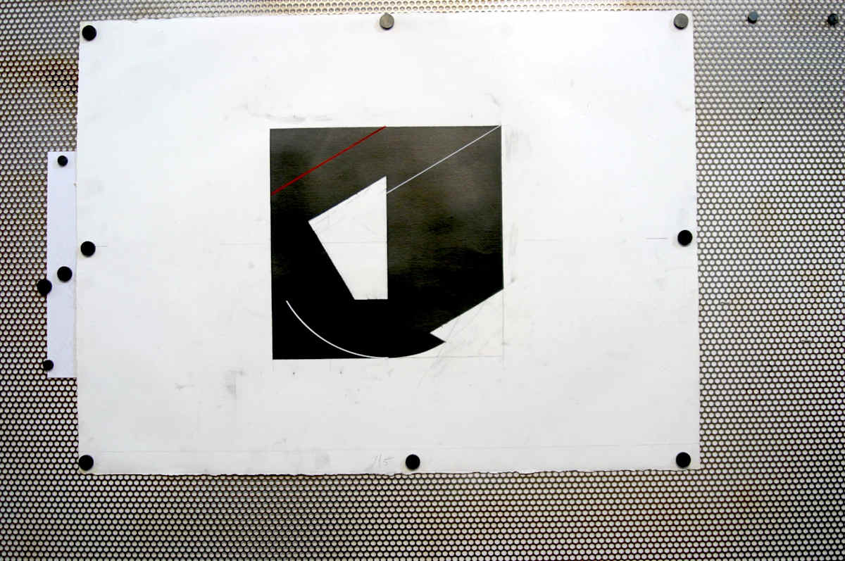 7/5 by Robbin Murphy, Image 1.
