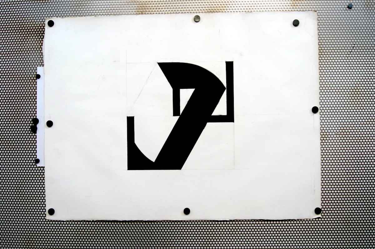 Untitled by Robbin Murphy, Image 1.
