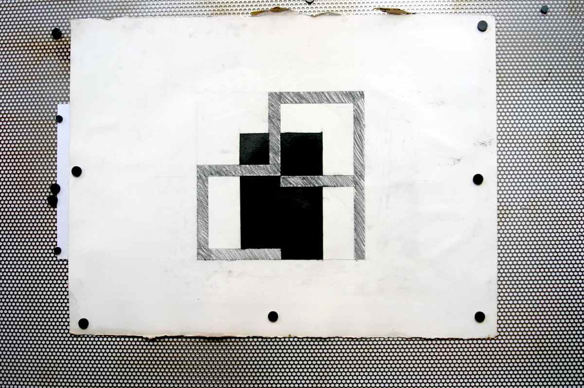 Untitled by Robbin Murphy, Image 1.
