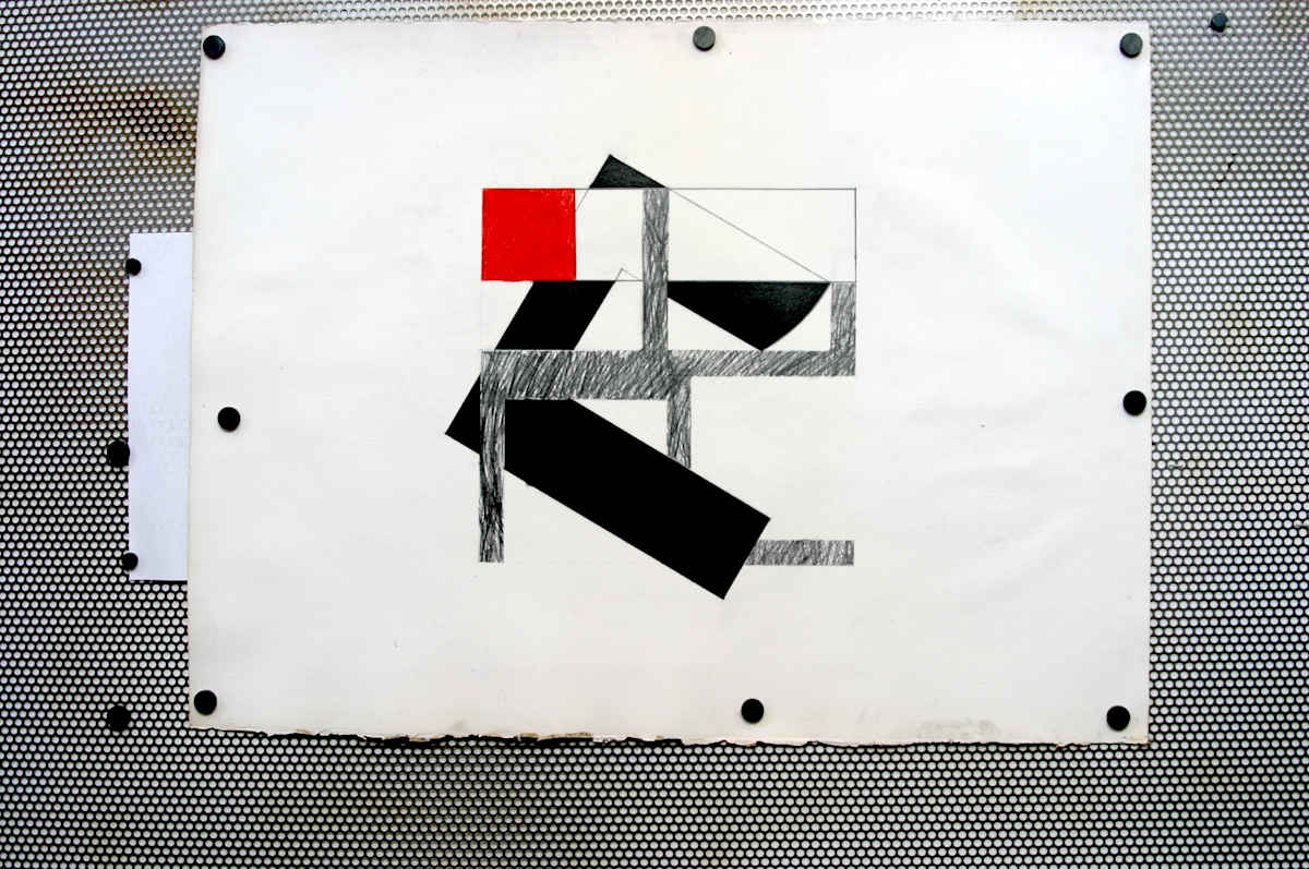Untitled by Robbin Murphy, Image 1.