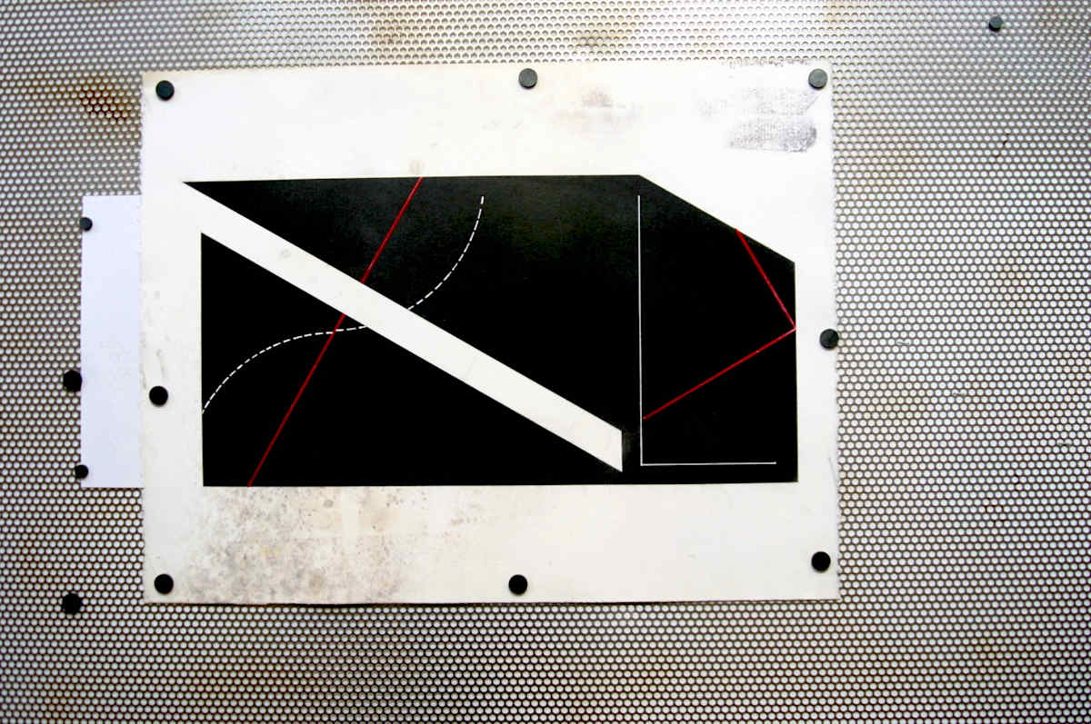 Untitled by Robbin Murphy, Image 1.