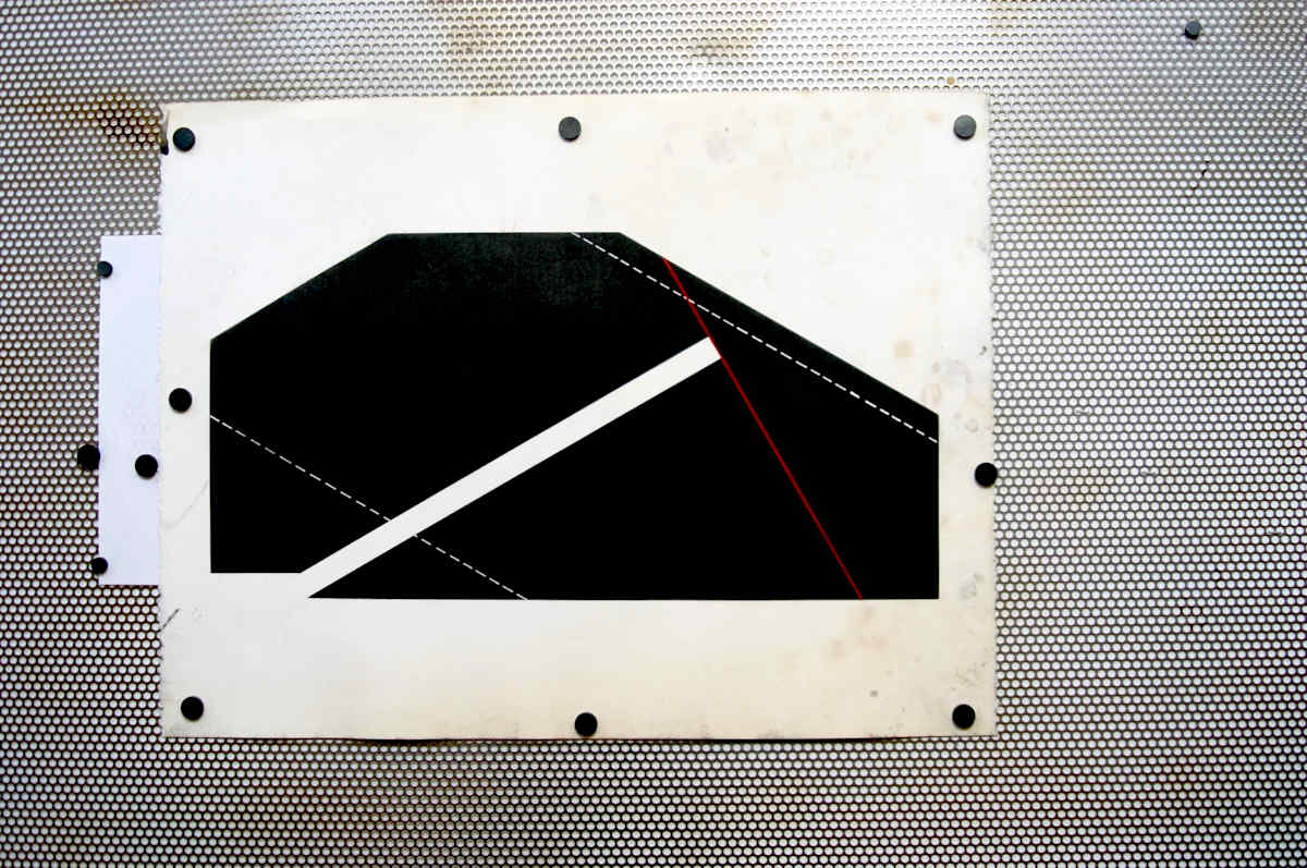 Untitled by Robbin Murphy, Image 1.