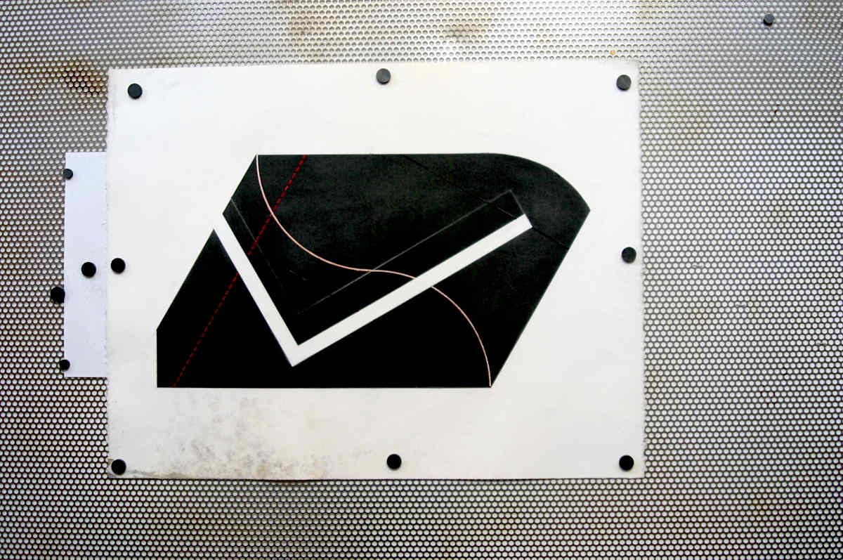 Untitled by Robbin Murphy, Image 1.