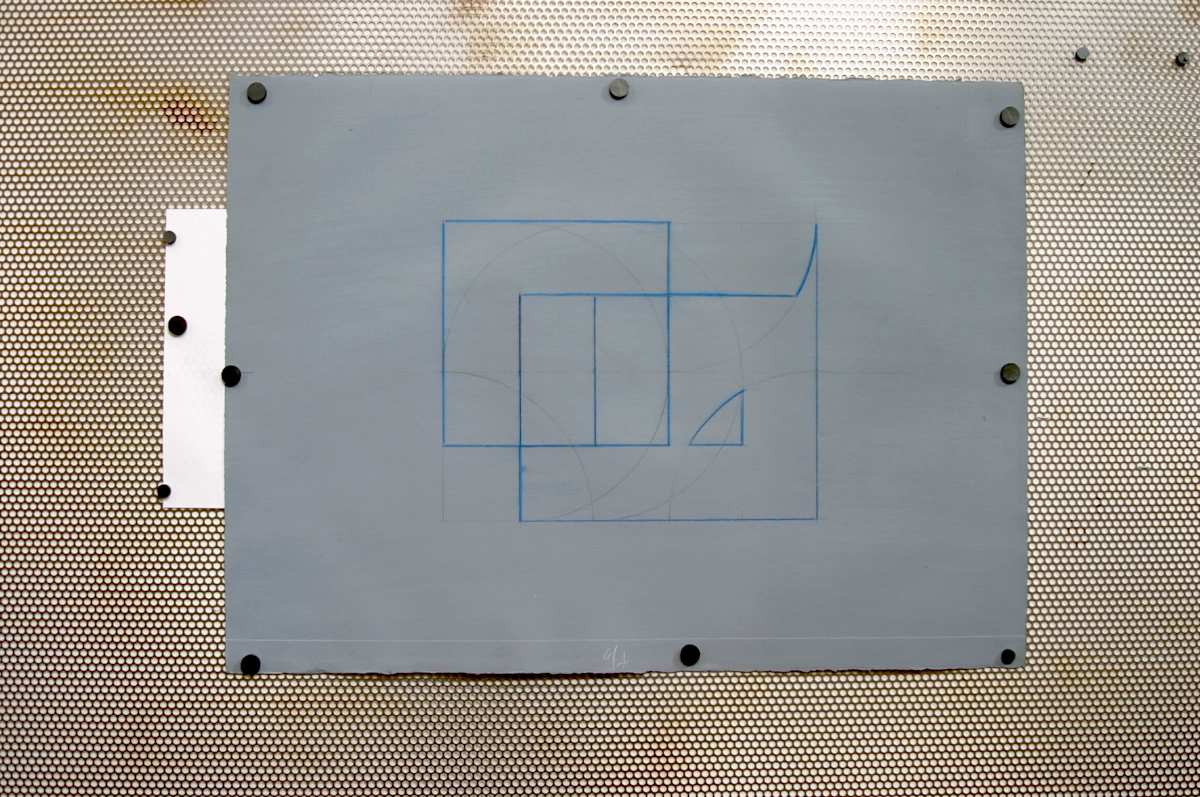 Untitled by Robbin Murphy, Image 1.