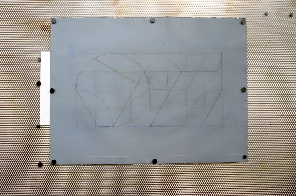Untitled by Robbin Murphy, Image 1.