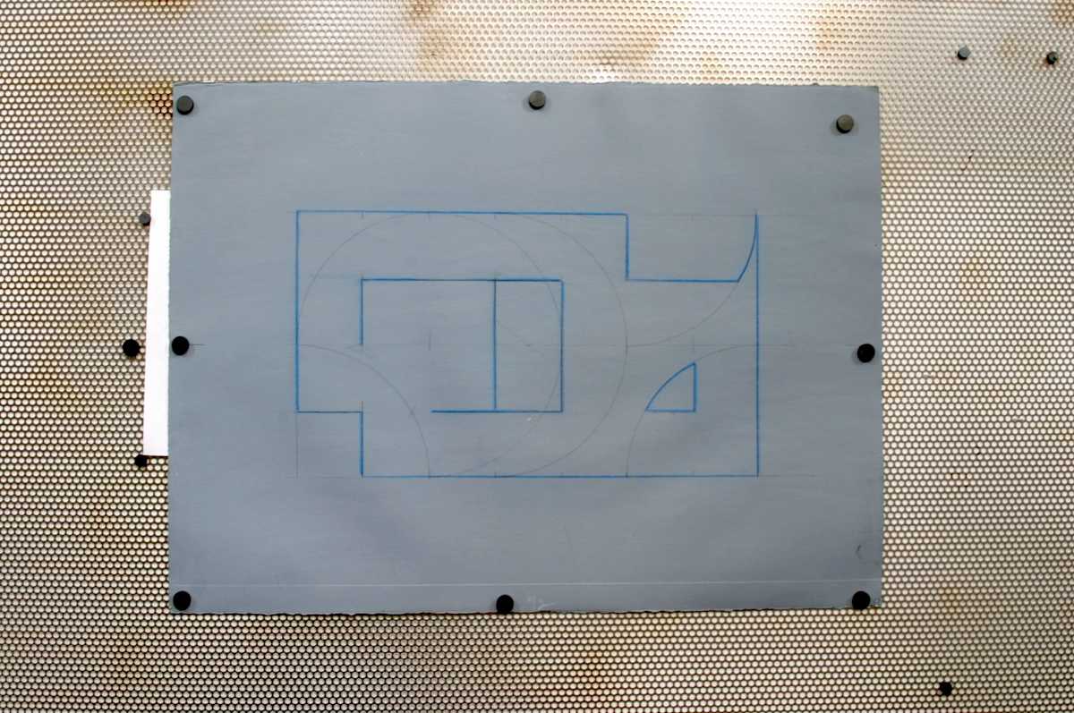 Untitled by Robbin Murphy, Image 1.