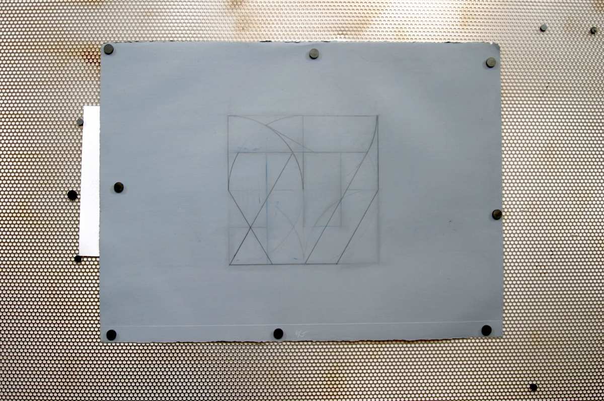 Untitled by Robbin Murphy, Image 1.
