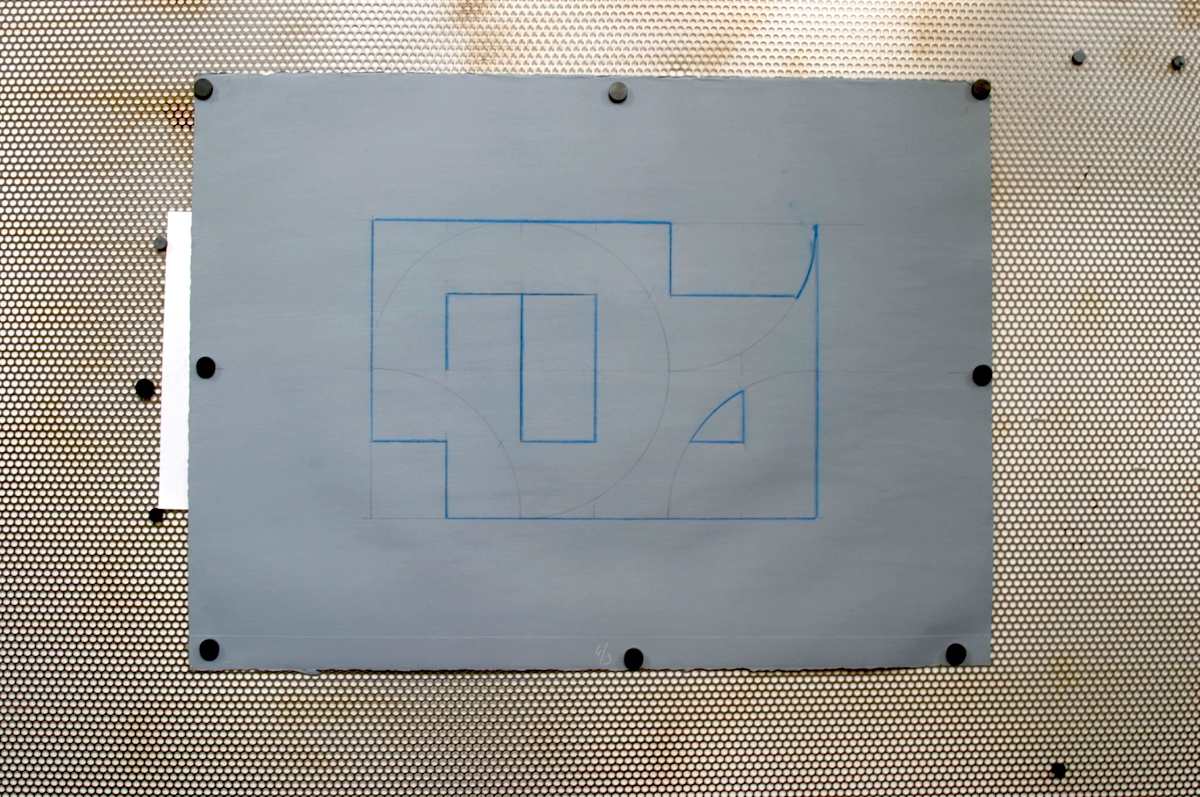 Untitled by Robbin Murphy, Image 1.