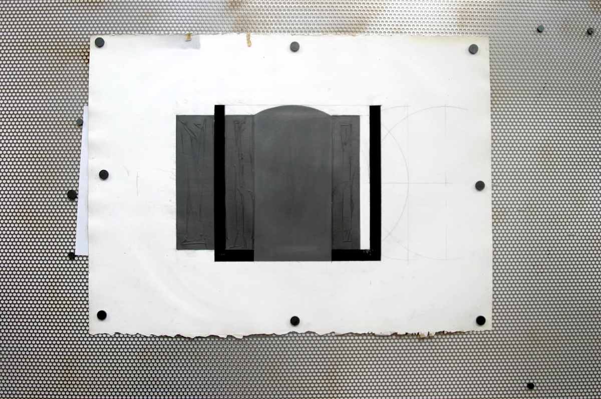 Untitled by Robbin Murphy, Image 1.