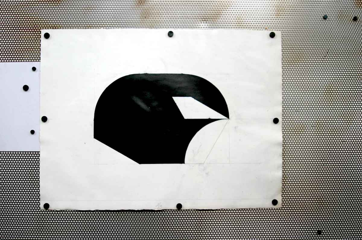 Untitled by Robbin Murphy, Image 1.