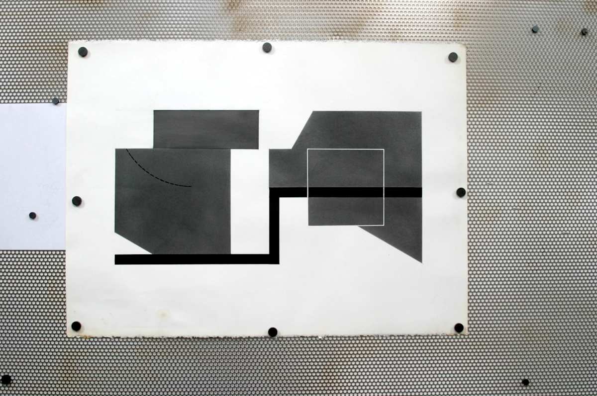 Untitled by Robbin Murphy, Image 1.