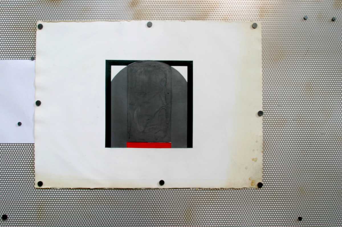 Untitled by Robbin Murphy, Image 1.