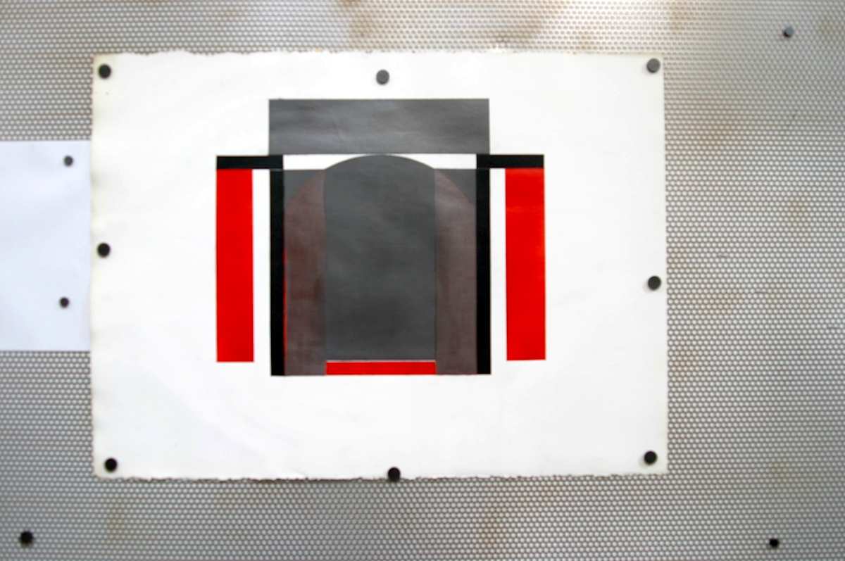 Untitled by Robbin Murphy, Image 1.