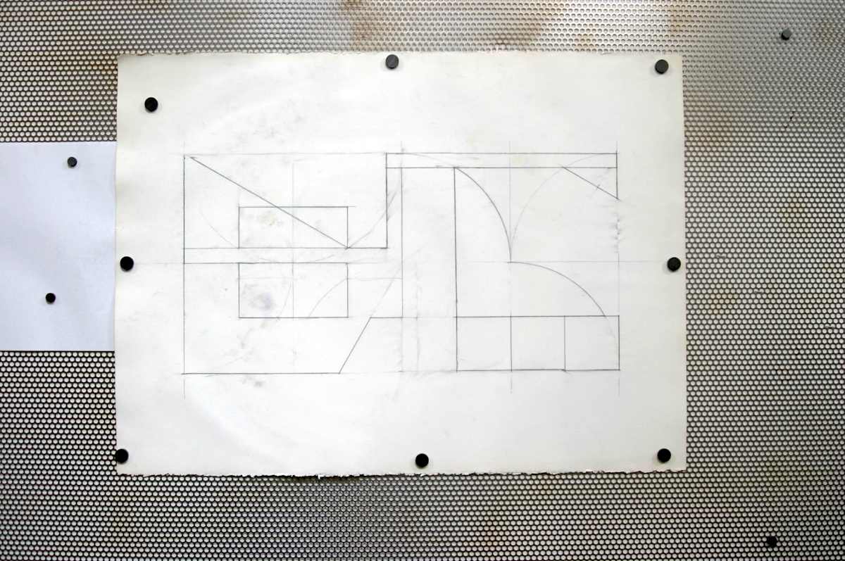 Untitled by Robbin Murphy, Image 1.