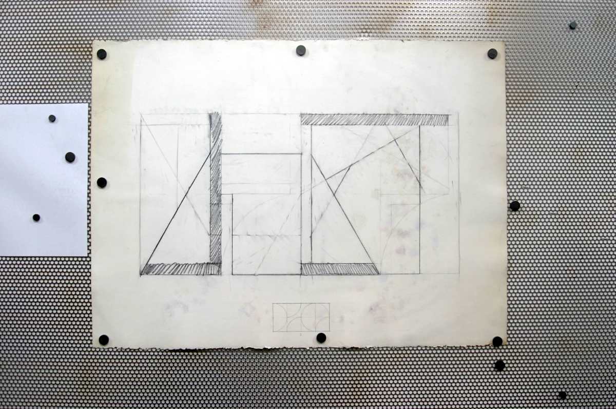 Untitled by Robbin Murphy, Image 1.
