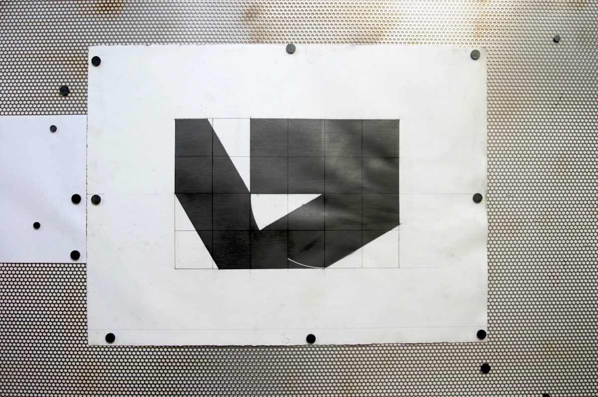Untitled by Robbin Murphy, Image 1.