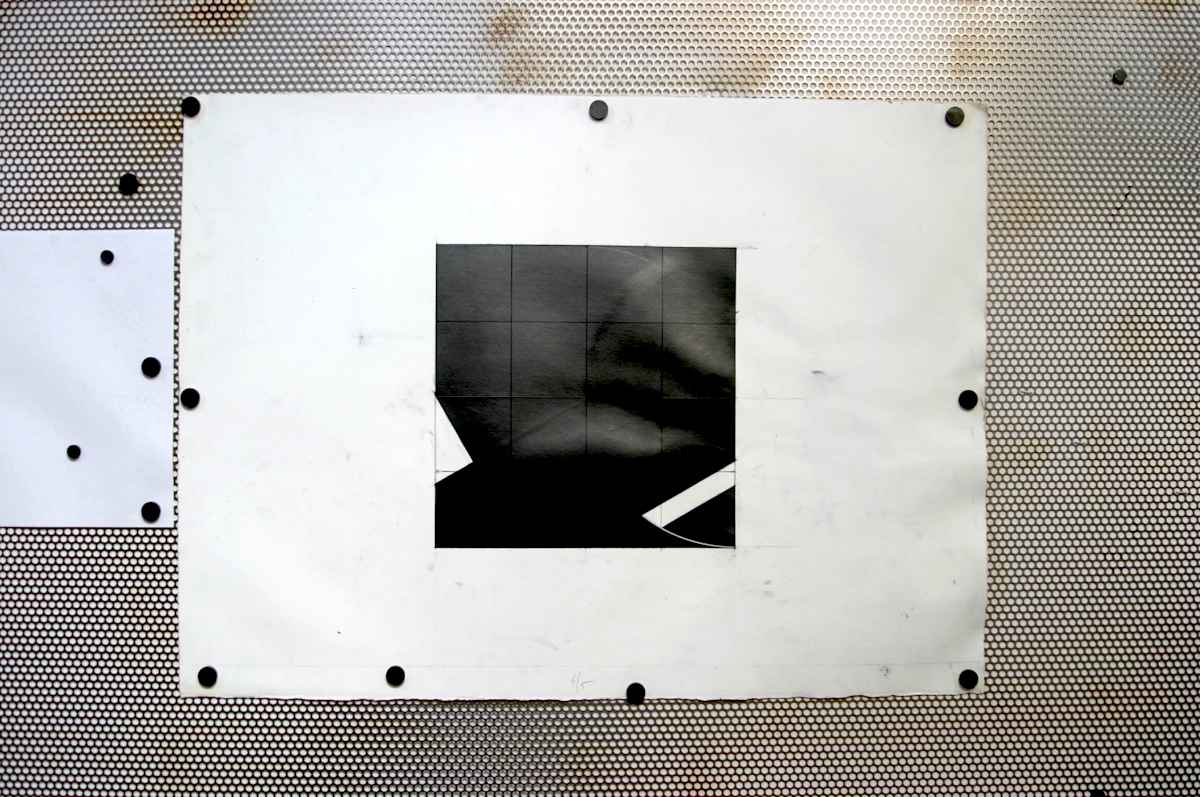 Untitled by Robbin Murphy, Image 1.