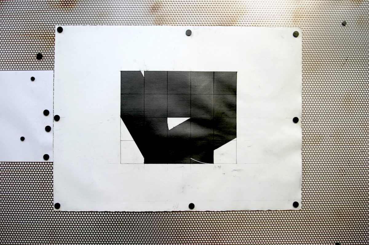 Untitled by Robbin Murphy, Image 1.