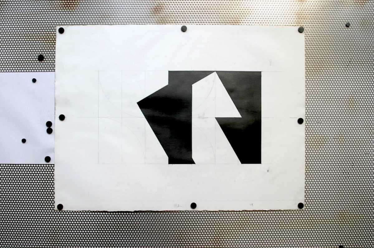 Untitled by Robbin Murphy, Image 1.