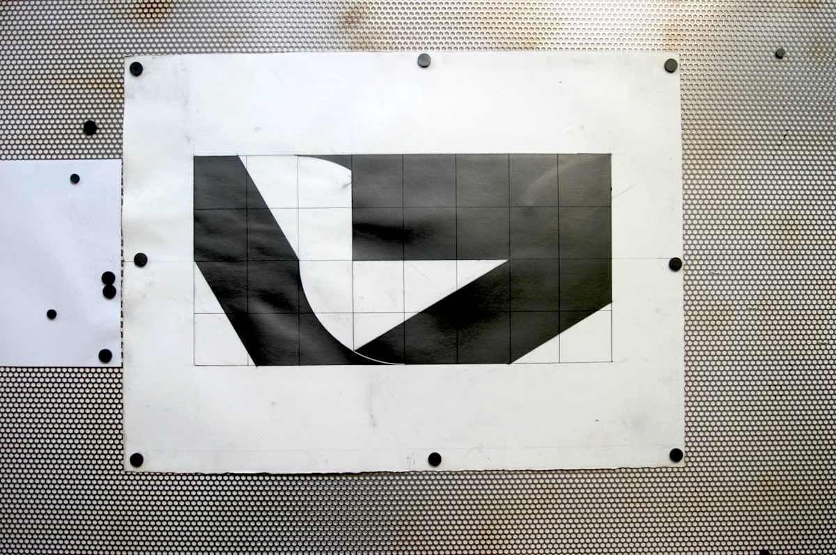 Untitled by Robbin Murphy, Image 1.