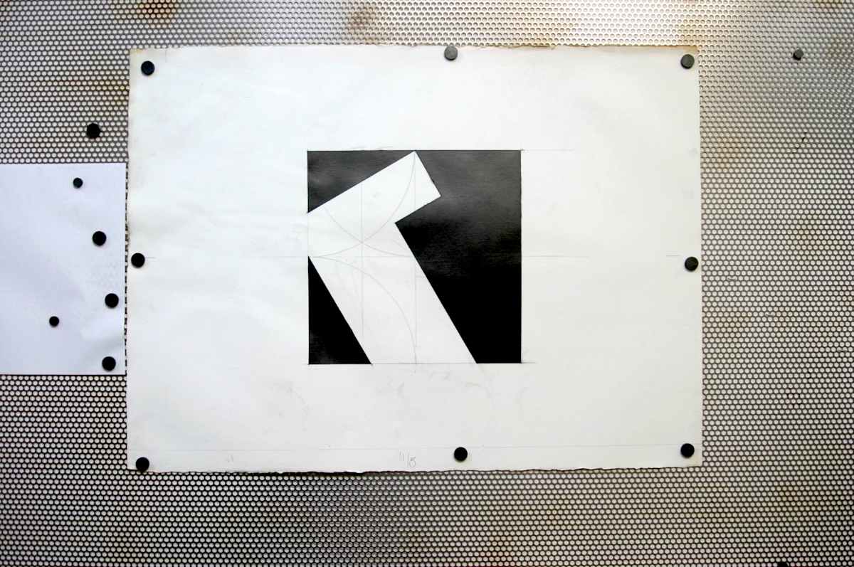 Untitled by Robbin Murphy, Image 1.