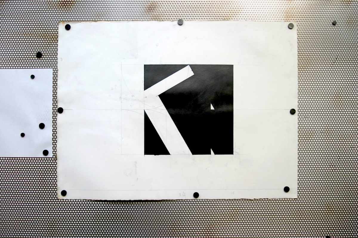 Untitled by Robbin Murphy, Image 1.