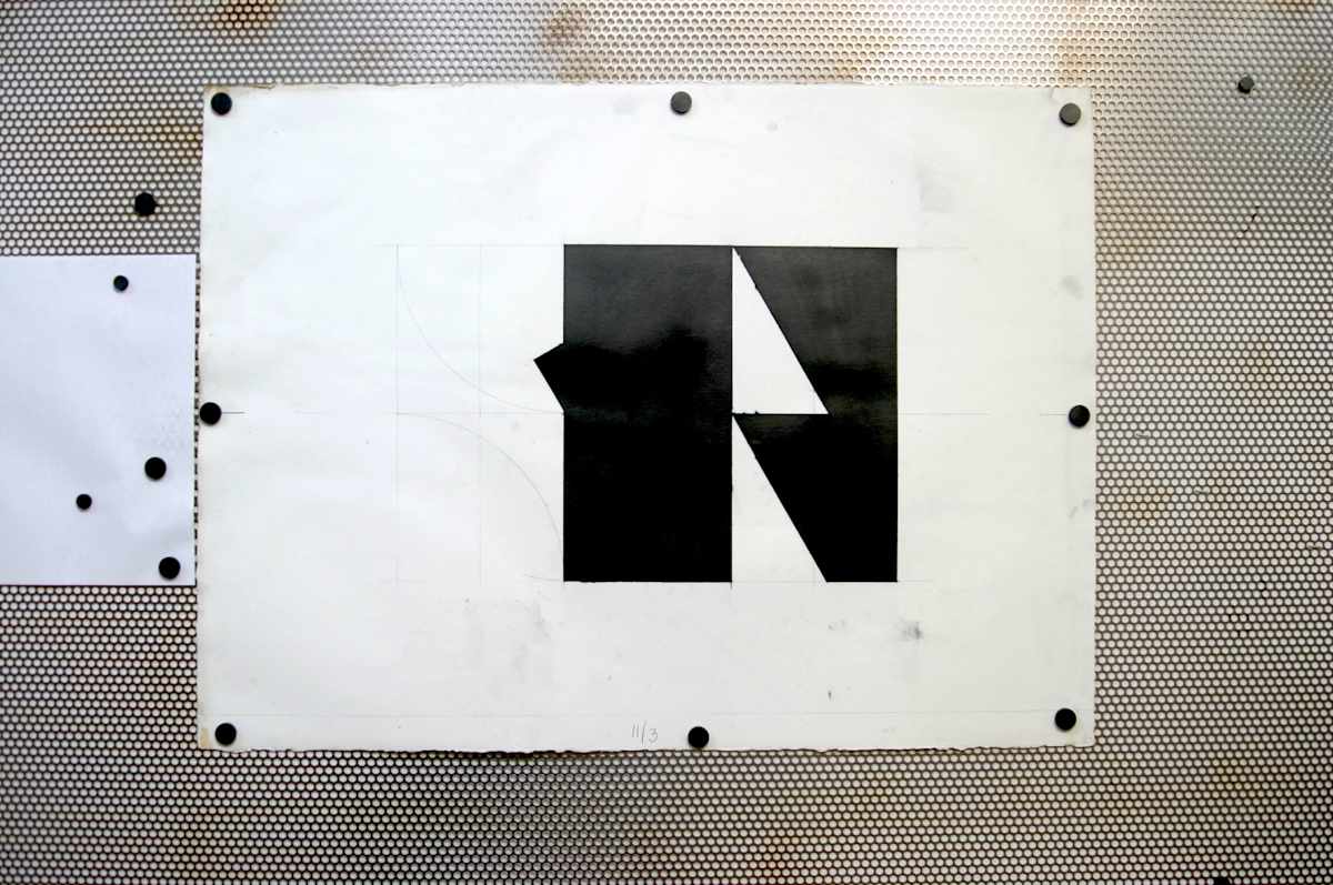 Untitled by Robbin Murphy, Image 1.