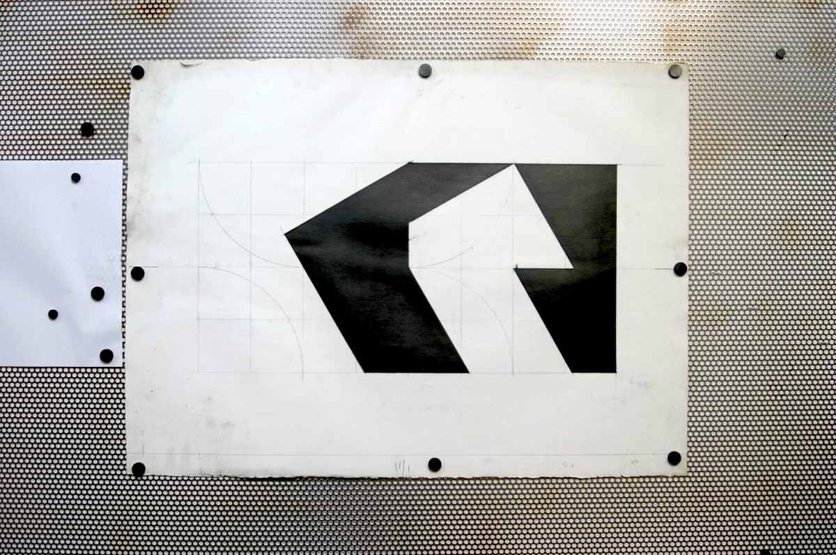 Untitled by Robbin Murphy, Image 1.