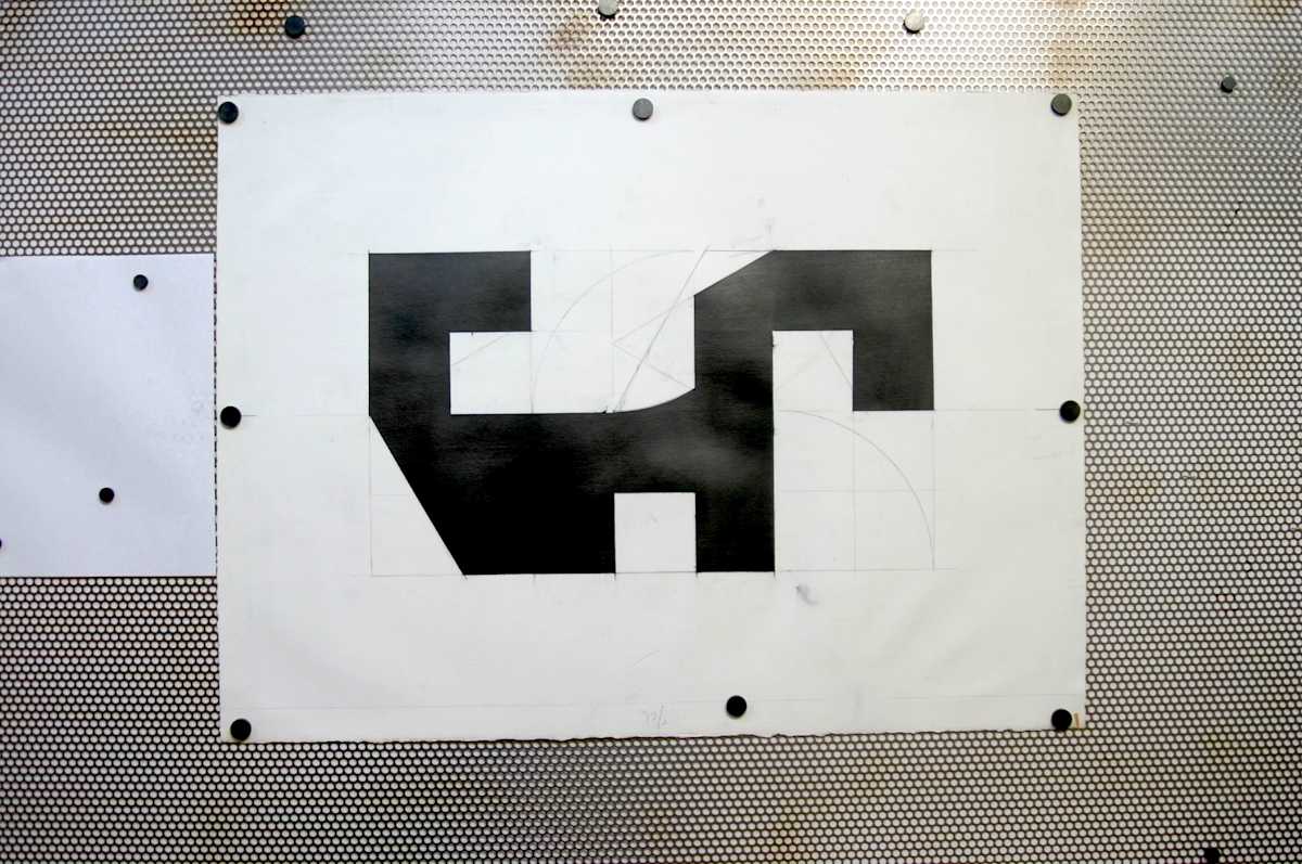 Untitled by Robbin Murphy, Image 1.