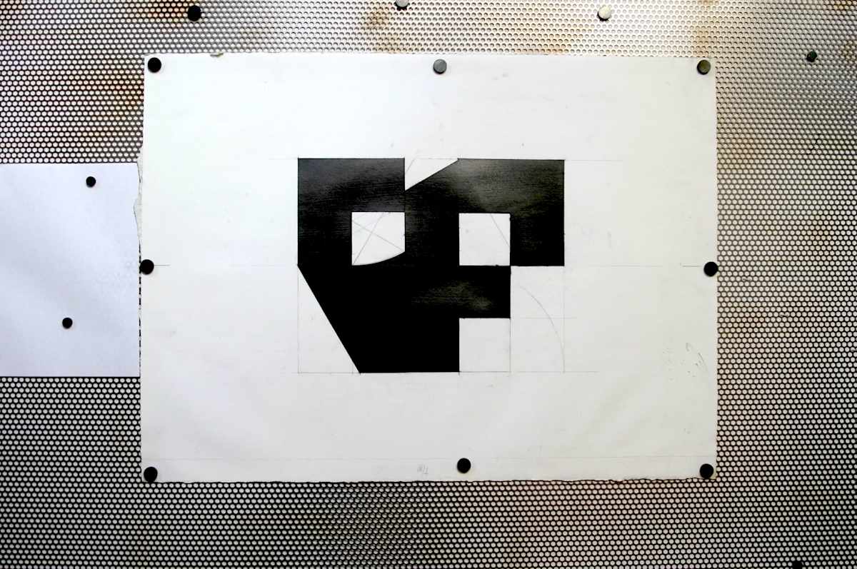 18/4 by Robbin Murphy, Image 1.