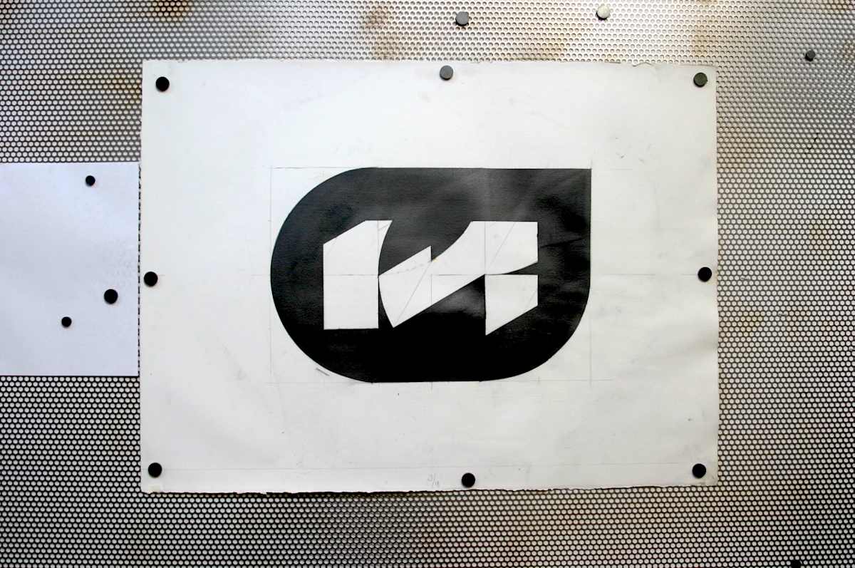 3/4 by Robbin Murphy, Image 1.