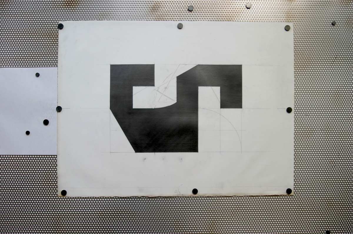 12/3 by Robbin Murphy, Image 1.