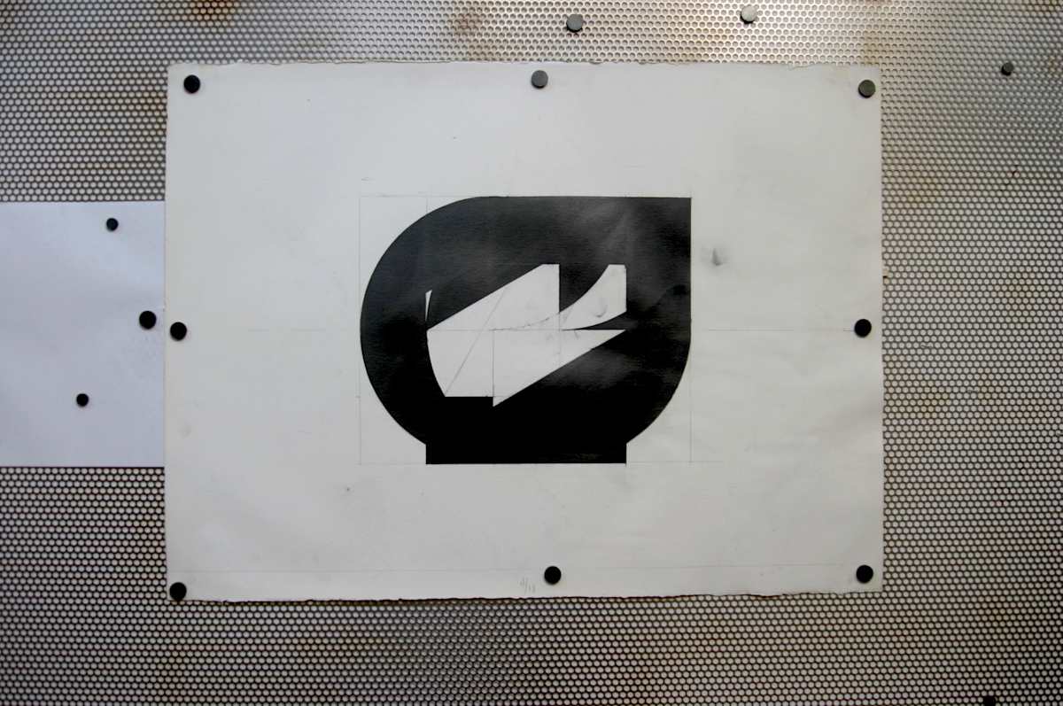Untitled by Robbin Murphy, Image 1.