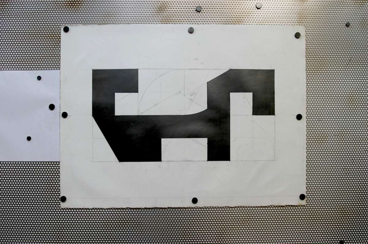 Untitled by Robbin Murphy, Image 1.