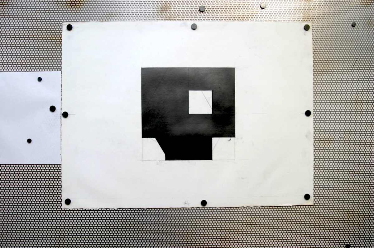 Untitled by Robbin Murphy, Image 1.