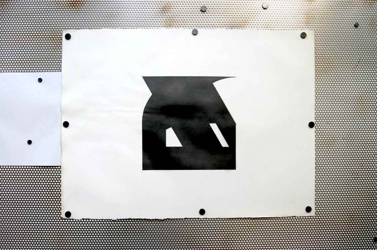 Untitled by Robbin Murphy, Image 1.