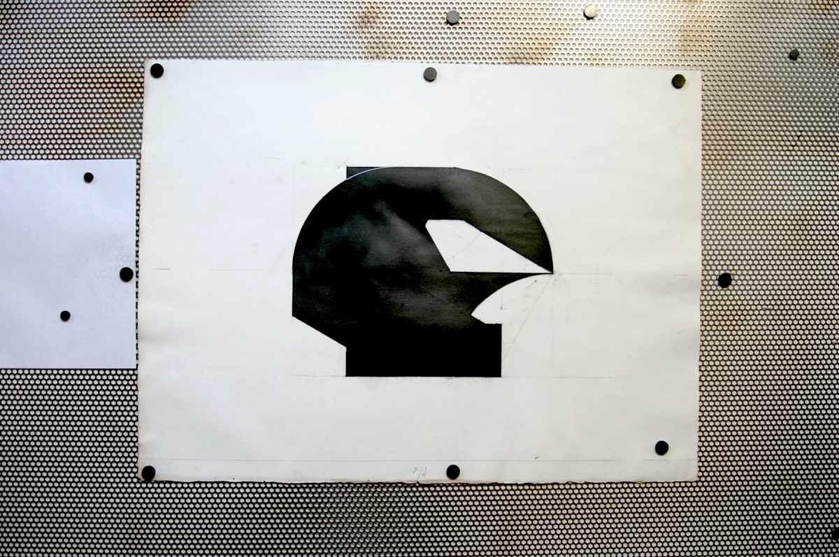Untitled by Robbin Murphy, Image 1.