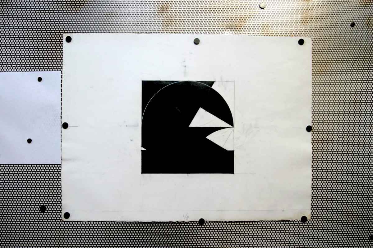 Untitled by Robbin Murphy, Image 1.