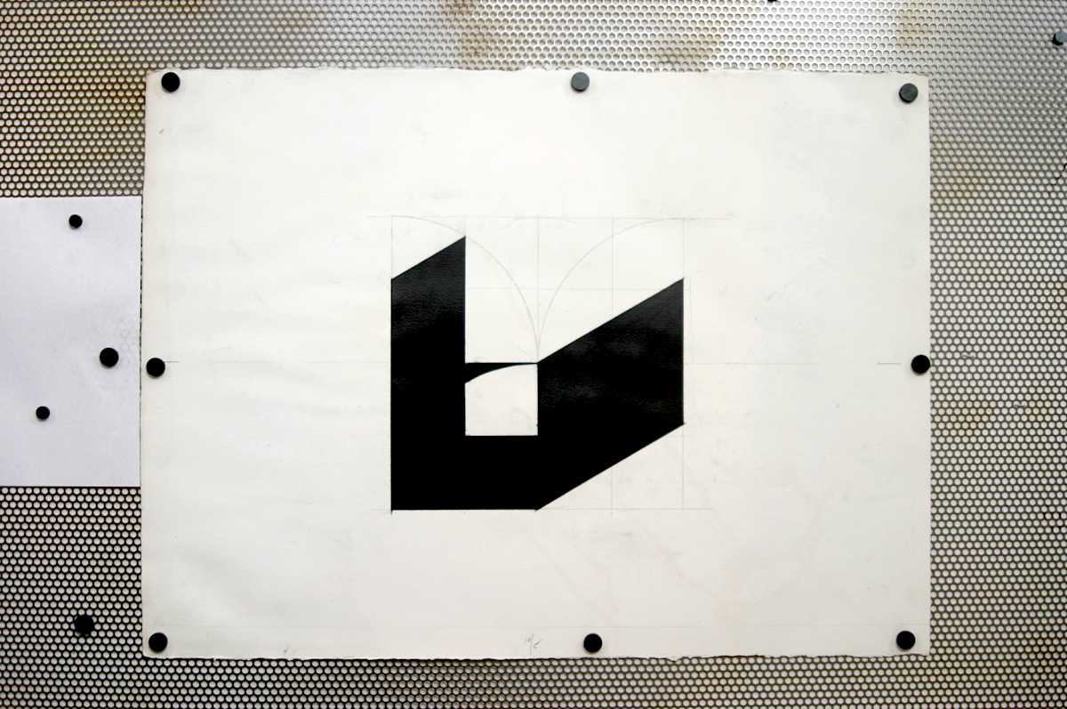 Untitled by Robbin Murphy, Image 1.